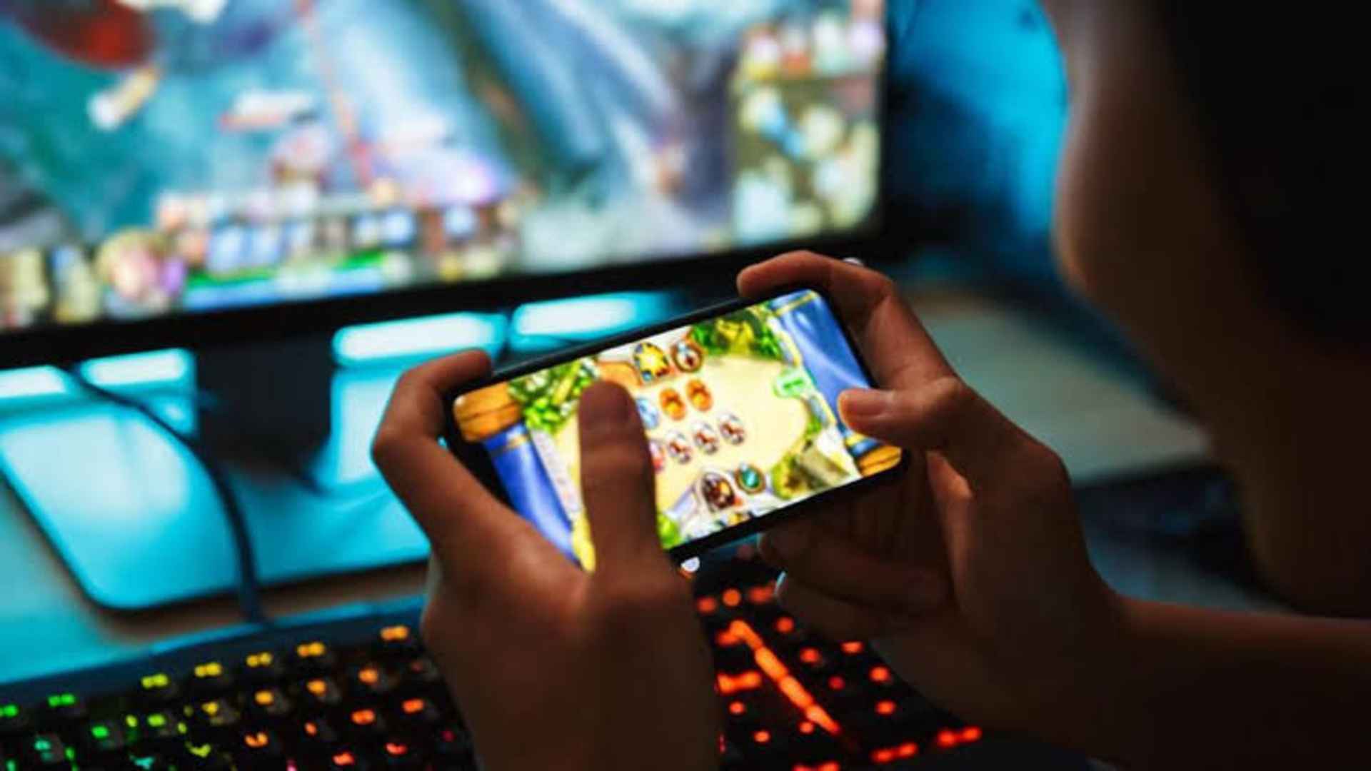 How Much Is A Refurbished PS5 Price And Buying Considerations