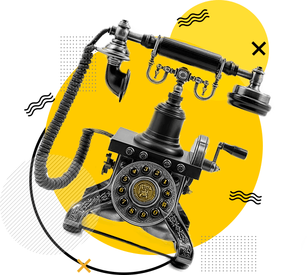 Оставить заявку