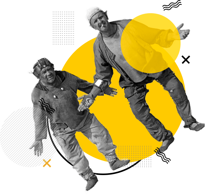 Сайт-визитка