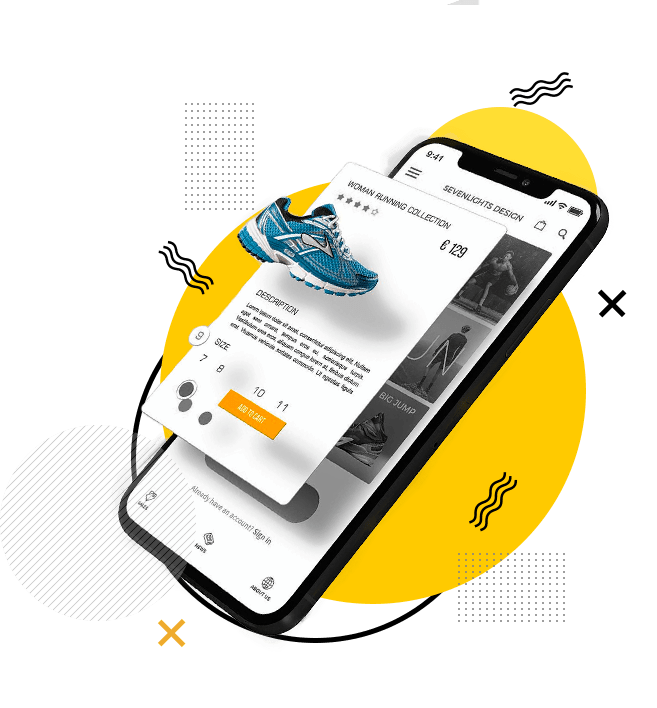 Сайт-каталог